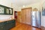 35 Homewood Avenue, Karori, Wellington - Carousel 8