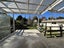 732 River Road, Chartwell, Hamilton - Carousel 8