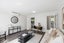 2/121A PAPANUI ROAD, Merivale, Christchurch - Carousel 3