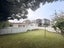 6 Salamanca Road, Sunnynook, Auckland - Carousel 3