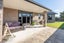 15 Cole Thomas Place, Huntington, Hamilton - Carousel 14