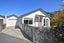 208B South Road, Caversham, Dunedin - Carousel 16