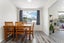 6 Kemp Road, Massey, Auckland - Carousel 6