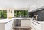 11A Godfrey Place, Kohimarama, Auckland - Carousel 5