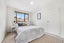 8 Fernbank Lane, Greenhithe, Auckland - Carousel 11