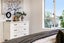 5/23 Charlenne Close, Ranui, Auckland - Carousel 20
