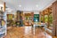 149D Glengarry Road, Glen Eden, Auckland - Carousel 8