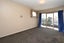 1/66 Milton Street, Somerfield, Christchurch - Carousel 11