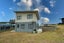 216 Tokerau Beach Road, Karikari Peninsula, Kaitaia - Carousel 31