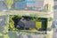 199 Forrest Hill Road, Forrest Hill, Auckland - Carousel 4