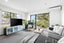 13/168 Mokoia Road, Chatswood, Auckland - Carousel 1