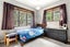 181 Darlington Road, Miramar, Wellington - Carousel 8