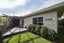 1/41 Manson Avenue, Stoke, Nelson - Carousel 2