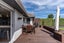 25 Nancy Avenue, Mairehau, Christchurch - Carousel 20