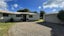 10 Martin Place, Cooks Beach, Whitianga - Carousel 1