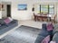 105 Kyle Road, Greenhithe, Auckland - Carousel 19