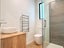 9/8 Bennett Road, Pakuranga, Auckland - Carousel 12
