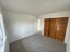 70 Dundee Place, Blockhouse Bay, Auckland - Carousel 10