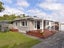 1/6 Hilliard Street, Stoke, Nelson - Carousel 1