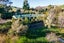 1504 Taiko Road, Cave - Carousel 11