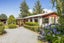 85 Mays Road, Leithfield, Amberley - Carousel 3