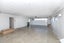 2 Munro Place, Flagstaff, Hamilton - Carousel 19
