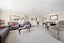 139G Wyllie Road, Papatoetoe, Auckland - Carousel 6