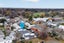 2/30 Armagh Street, Christchurch Central, Christchurch - Carousel 17