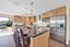 29 Mako Street, Richmond, Richmond - Carousel 6