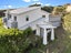 132 Kittiwake Drive, Schnapper Rock, Auckland - Carousel 3