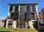 29/59 Spring Street, Onehunga, Auckland - Carousel 2