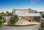 7 Dingle Road, Saint Heliers, Auckland City, Auckland - Carousel 5