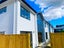 4/28 Netherlands Avenue, Kelston, Auckland - Carousel 3