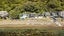 7 Ocean Parade, Pukerua Bay, Porirua - Carousel 47