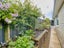 36 Maadi Road, Onekawa, Napier - Carousel 6