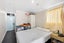 7C/8 Bankside Street, Auckland Central, Auckland - Carousel 4