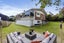 22 Valhalla Drive, Beach Haven, Auckland - Carousel 24