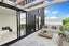 8/109 Kohimarama Road, Kohimarama, Auckland - Carousel 5