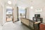 81 Austin Street, Mount Victoria, Wellington - Carousel 4