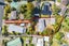 25 Jillian Drive, Ranui, Auckland - Carousel 5