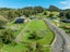 6 Bonnie Doon Place, Kauri, Kamo - Carousel 7