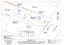10 Coast Road, Wainuiomata, Lower Hutt - Carousel 1