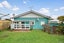 34 Hardington Street, Onehunga, Auckland - Carousel 14