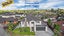 9 Soljans Place, Flat Bush, Auckland - Carousel 1
