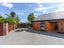 7A Wyn Street, Hoon Hay, Christchurch - Carousel 28