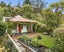 2 Bacon Street, Broad Bay, Dunedin - Carousel 19