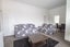 34 Centre Street, Strathern, Invercargill - Carousel 2