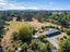 320 Upper Plain Road, Upper Plain, Masterton - Carousel 4