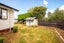 128 Kerrytown Road, Kerrytown - Carousel 36