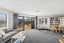 24 Feltham Street, Richmond, Nelson - Carousel 3